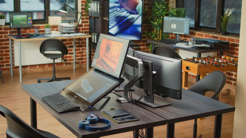 l-agence-marketing email