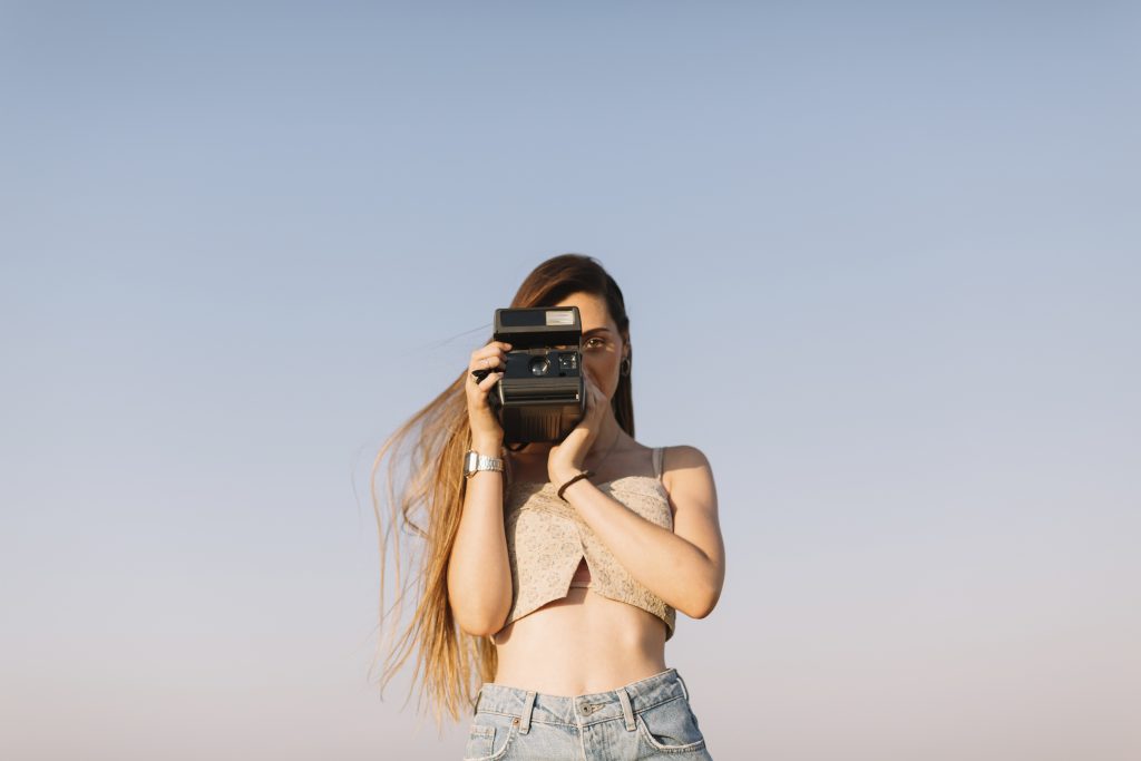 l-agence-marketing influenceuse