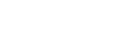 GMF-scaled