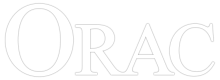 ORAC_LOGO_WHITE_RGB - Copy