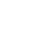 computer-logo-white-phone-icon-in-transparent-background-free-png.png