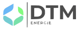 logo-sans-fond